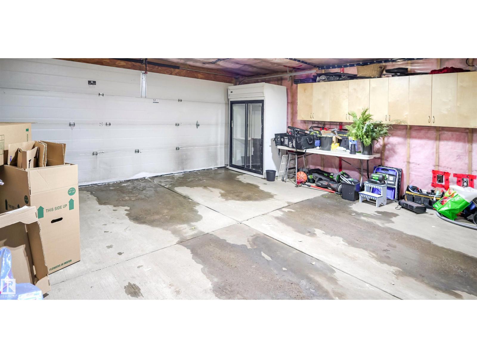 5836 204 St Nw, Edmonton, Alberta  T6M 2Z2 - Photo 40 - E4469555