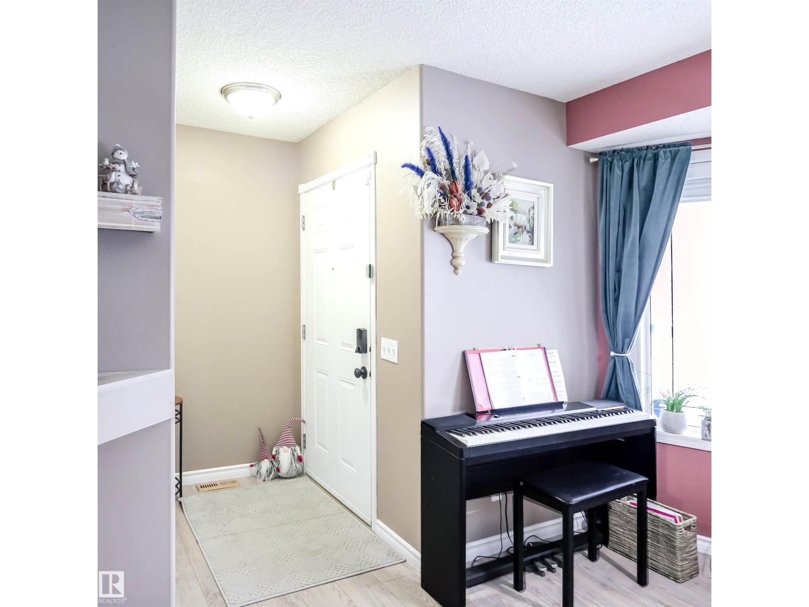 5836 204 St Nw, Edmonton, Alberta  T6M 2Z2 - Photo 35 - E4469555