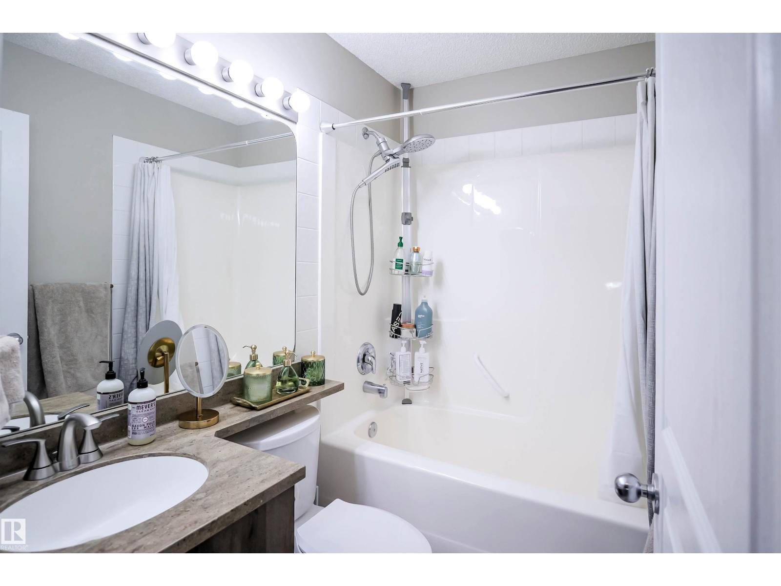 5836 204 St Nw, Edmonton, Alberta  T6M 2Z2 - Photo 22 - E4469555