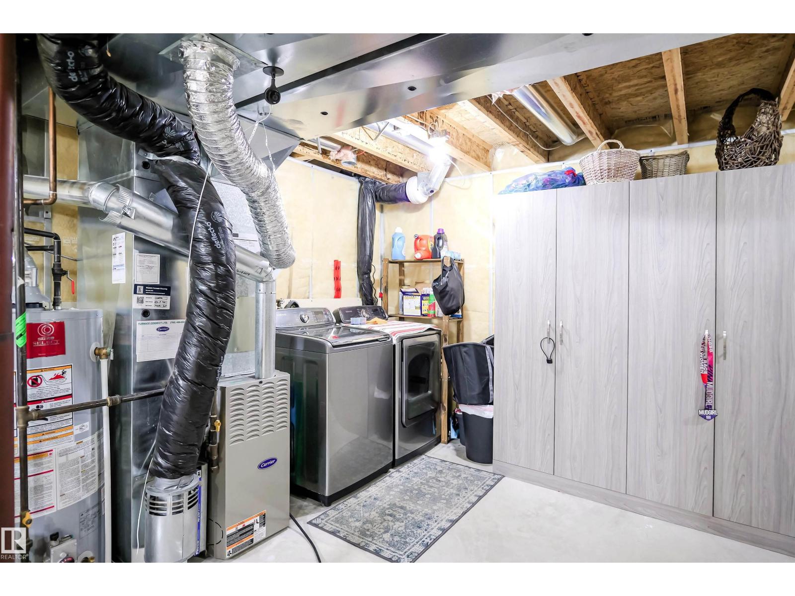 5836 204 St Nw, Edmonton, Alberta  T6M 2Z2 - Photo 32 - E4469555