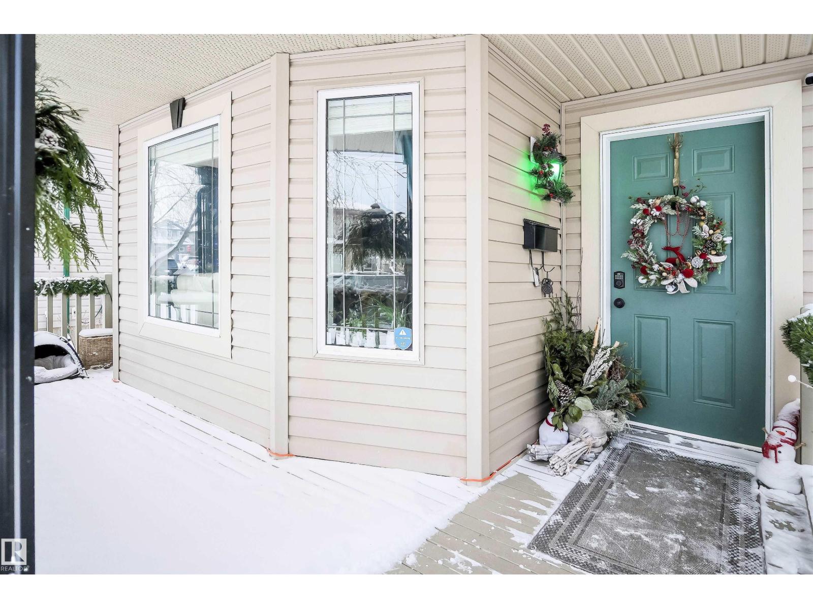 5836 204 St Nw, Edmonton, Alberta  T6M 2Z2 - Photo 34 - E4469555