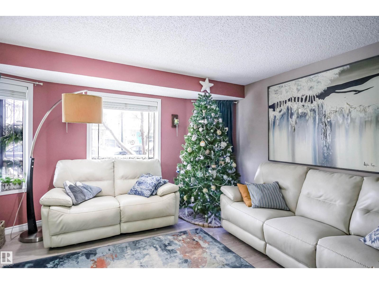 5836 204 St Nw, Edmonton, Alberta  T6M 2Z2 - Photo 36 - E4469555