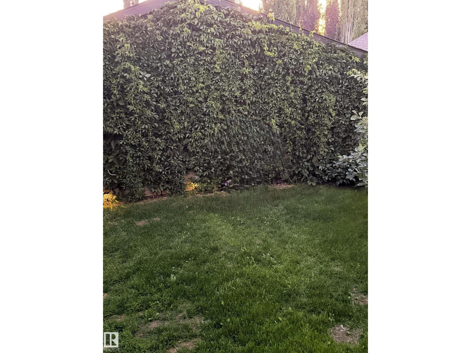 5836 204 St Nw, Edmonton, Alberta  T6M 2Z2 - Photo 15 - E4469555