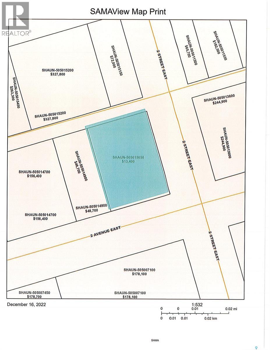 185 2nd Avenue E, Shaunavon, Saskatchewan  S0N 2M0 - Photo 6 - SK026737