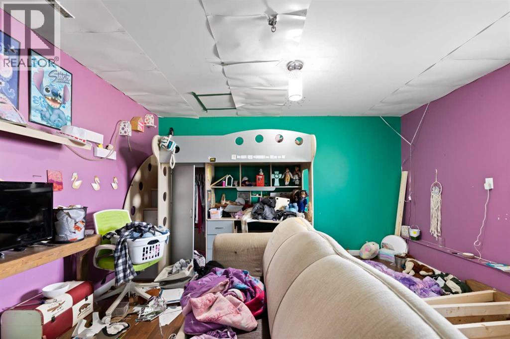 270065 Township Road 235, Rural Rocky View County, Alberta  T0J 1X0 - Photo 5 - A2271302