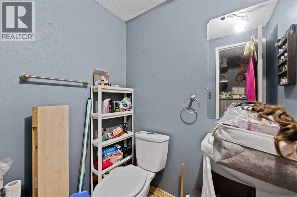 270065 Township Road 235, Rural Rocky View County, Alberta  T0J 1X0 - Photo 23 - A2271302