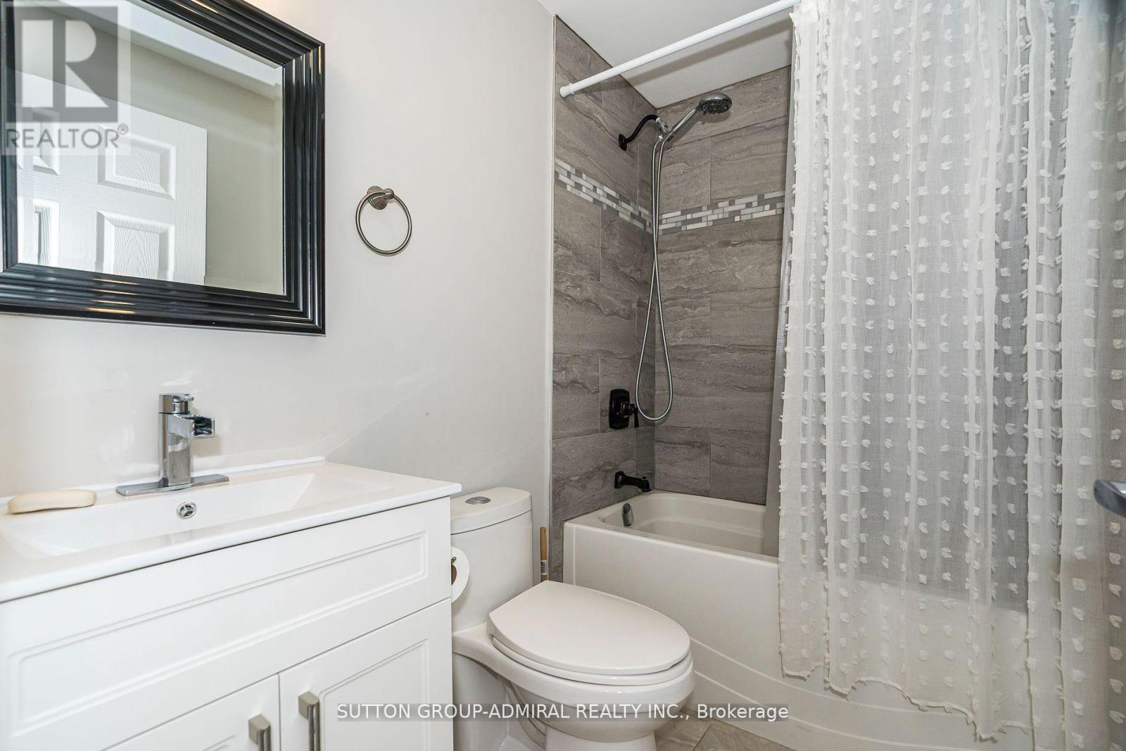 24 Ranee Avenue, Toronto, Ontario  M6A 1M6 - Photo 36 - C12693116