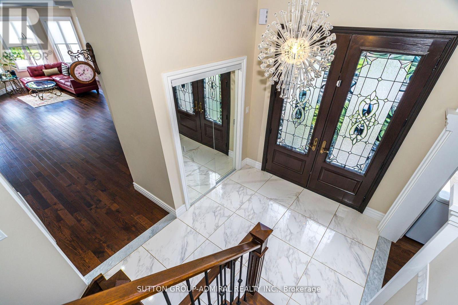 24 Ranee Avenue, Toronto, Ontario  M6A 1M6 - Photo 6 - C12693116