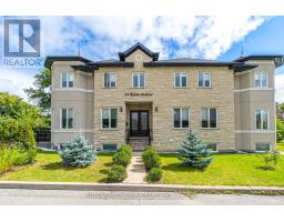 24 RANEE AVENUE, Toronto, Ontario
