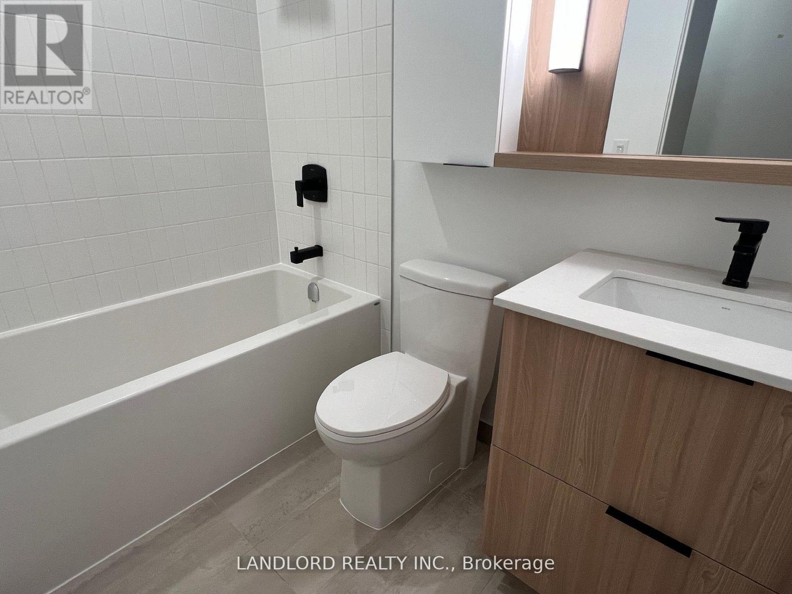 323 - 5 Defries Street, Toronto, Ontario  M5A 0W7 - Photo 10 - C12693160