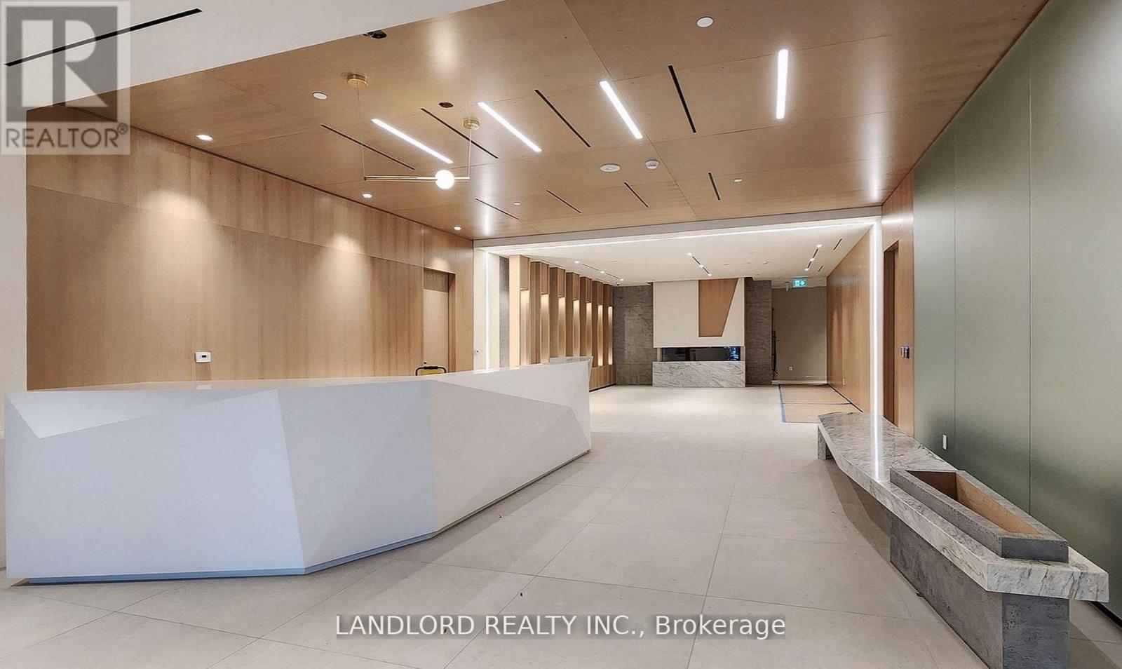 323 - 5 Defries Street, Toronto, Ontario  M5A 0W7 - Photo 18 - C12693160