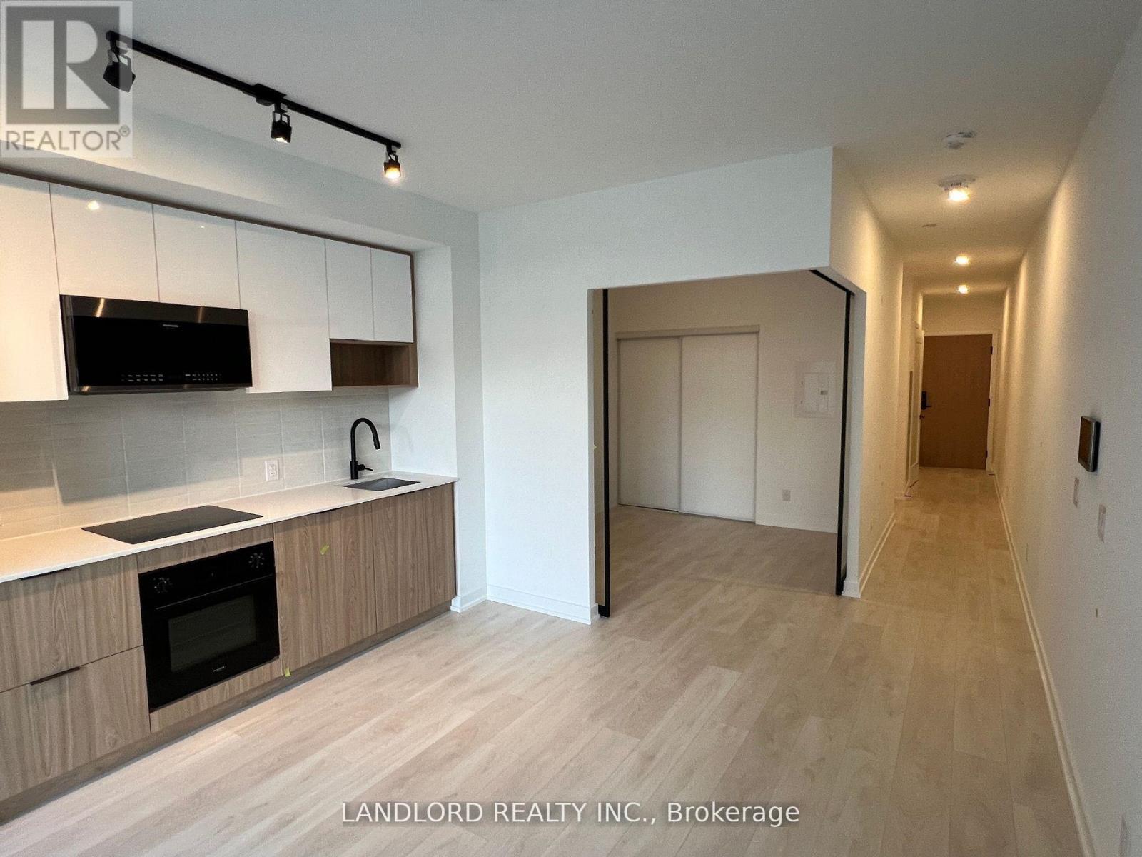 323 - 5 Defries Street, Toronto, Ontario  M5A 0W7 - Photo 6 - C12693160