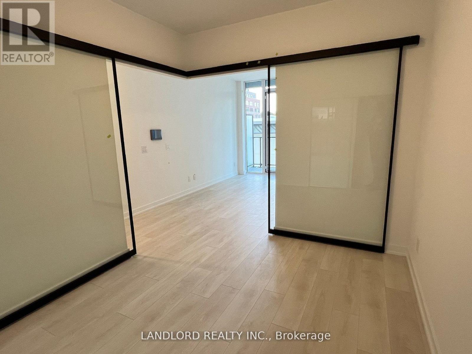 323 - 5 Defries Street, Toronto, Ontario  M5A 0W7 - Photo 8 - C12693160