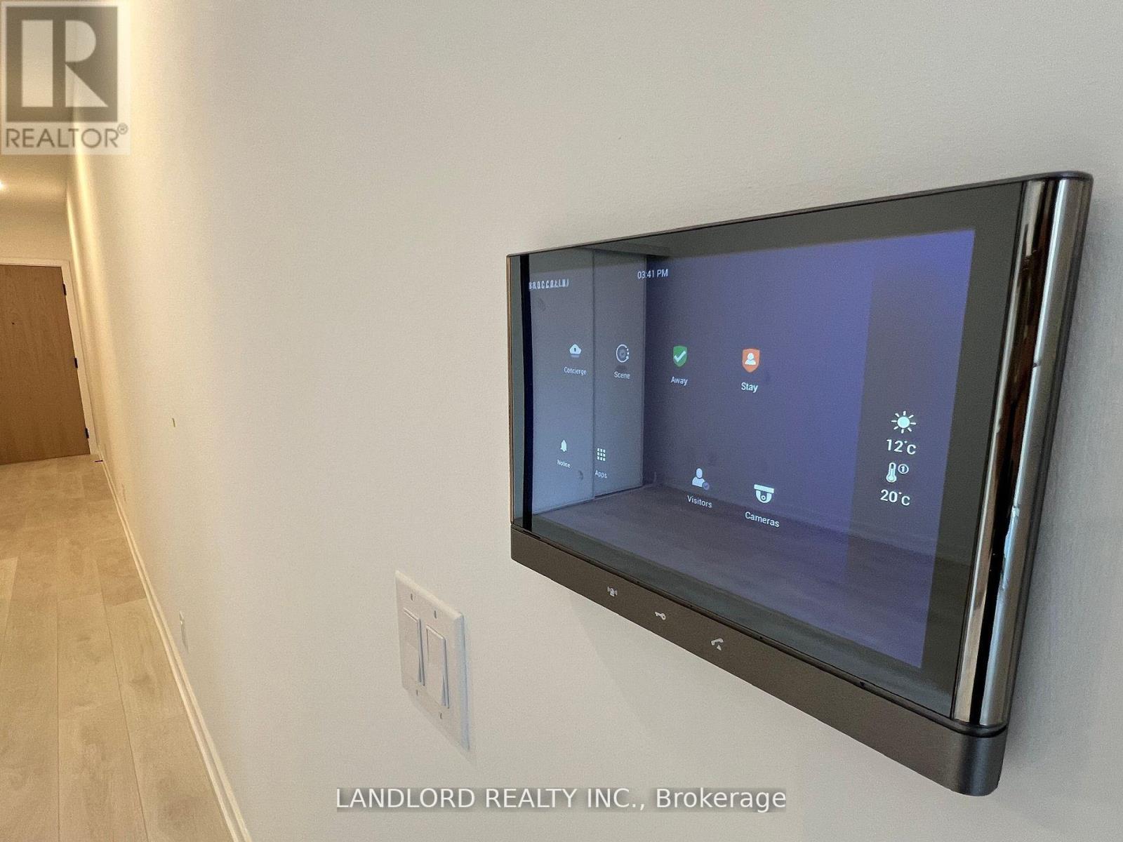 323 - 5 Defries Street, Toronto, Ontario  M5A 0W7 - Photo 9 - C12693160