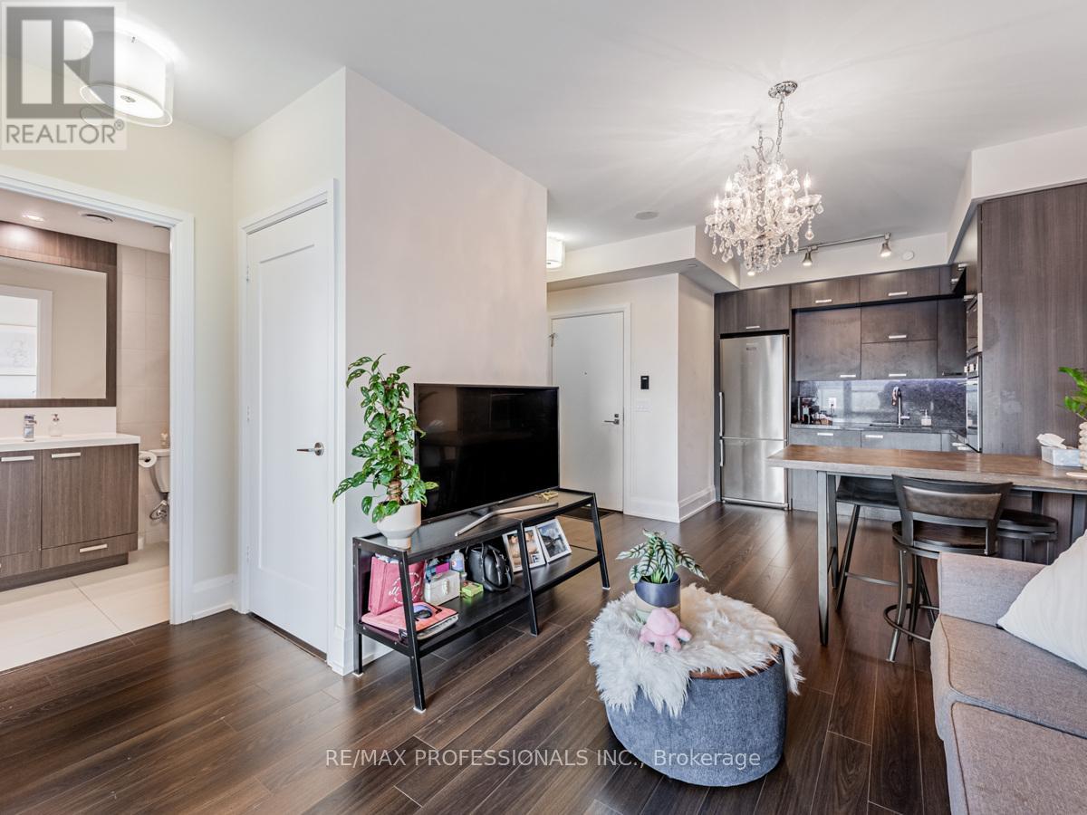 308 - 120 Harrison Garden Boulevard, Toronto, Ontario  M2N 0H1 - Photo 12 - C12693172