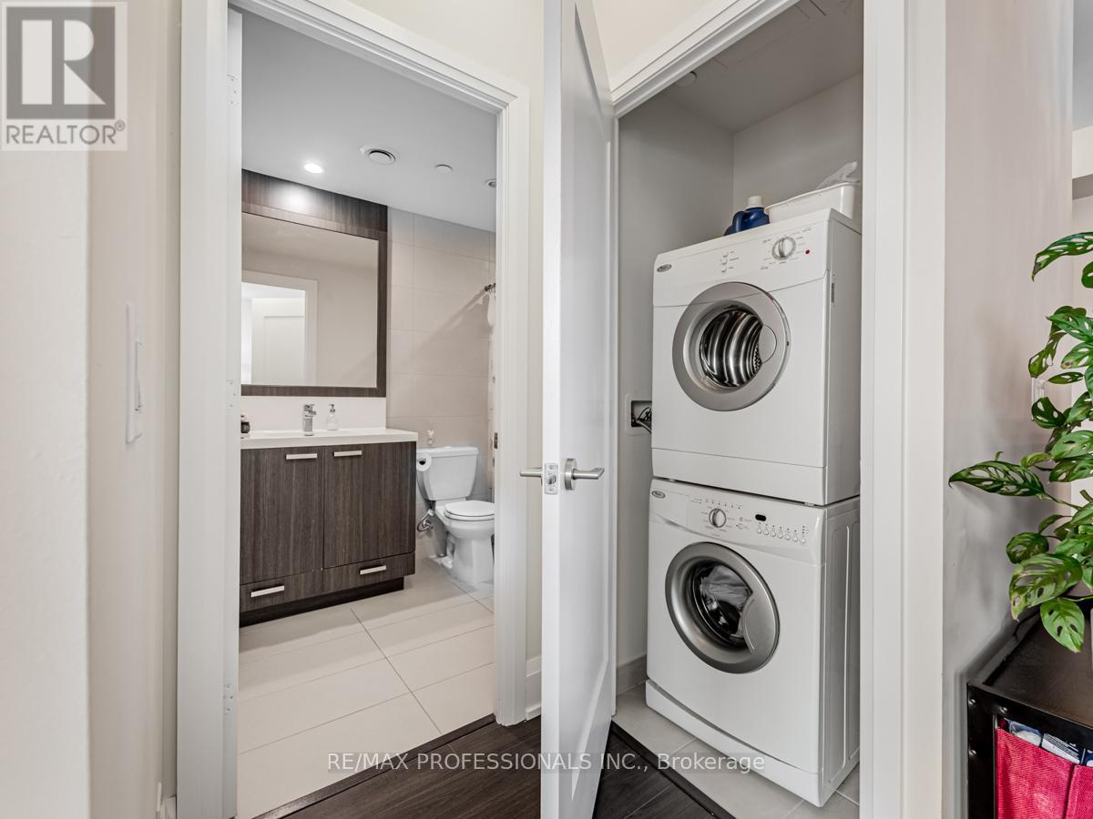 308 - 120 Harrison Garden Boulevard, Toronto, Ontario  M2N 0H1 - Photo 23 - C12693172