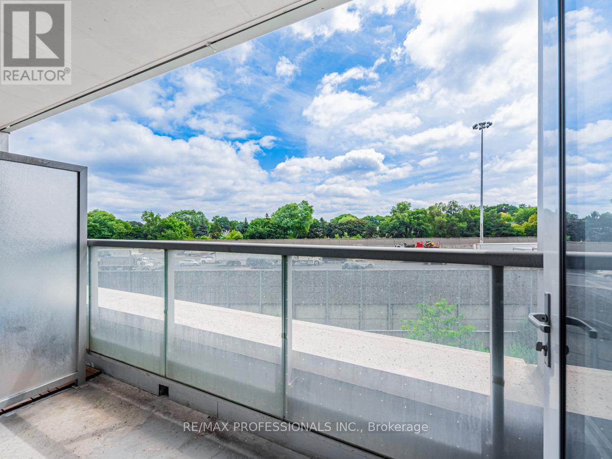 308 - 120 Harrison Garden Boulevard, Toronto, Ontario  M2N 0H1 - Photo 25 - C12693172