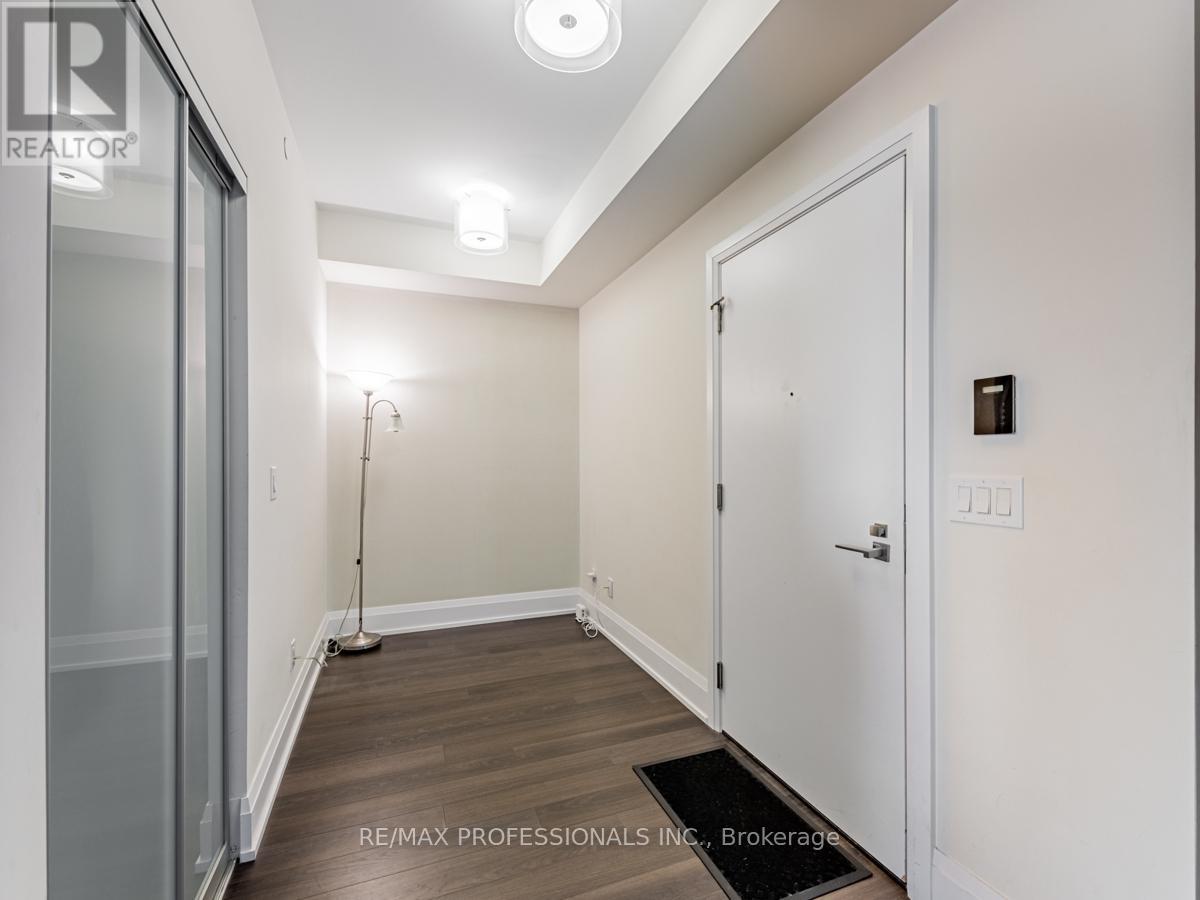 308 - 120 Harrison Garden Boulevard, Toronto, Ontario  M2N 0H1 - Photo 3 - C12693172