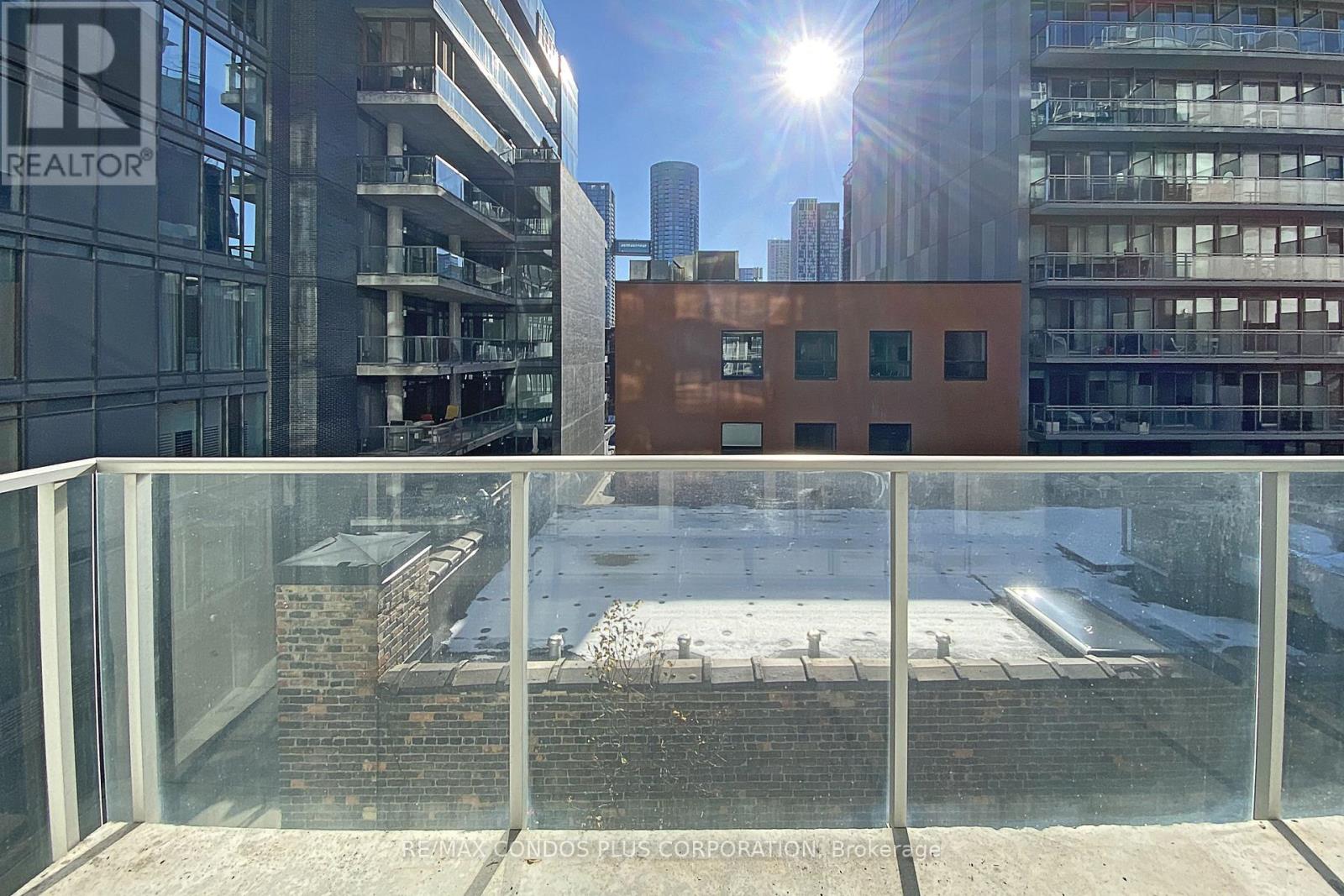 424 - 75 Portland Street, Toronto, Ontario  M5V 2M9 - Photo 13 - C12693174