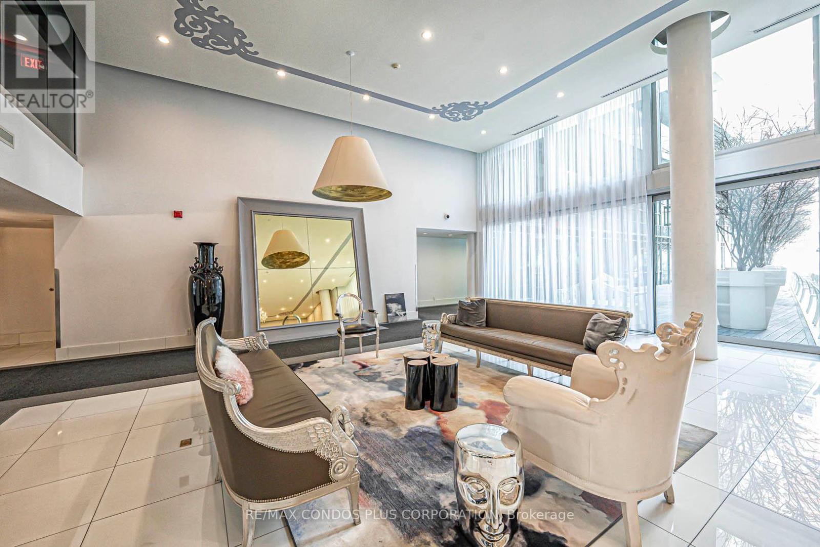 424 - 75 Portland Street, Toronto, Ontario  M5V 2M9 - Photo 21 - C12693174