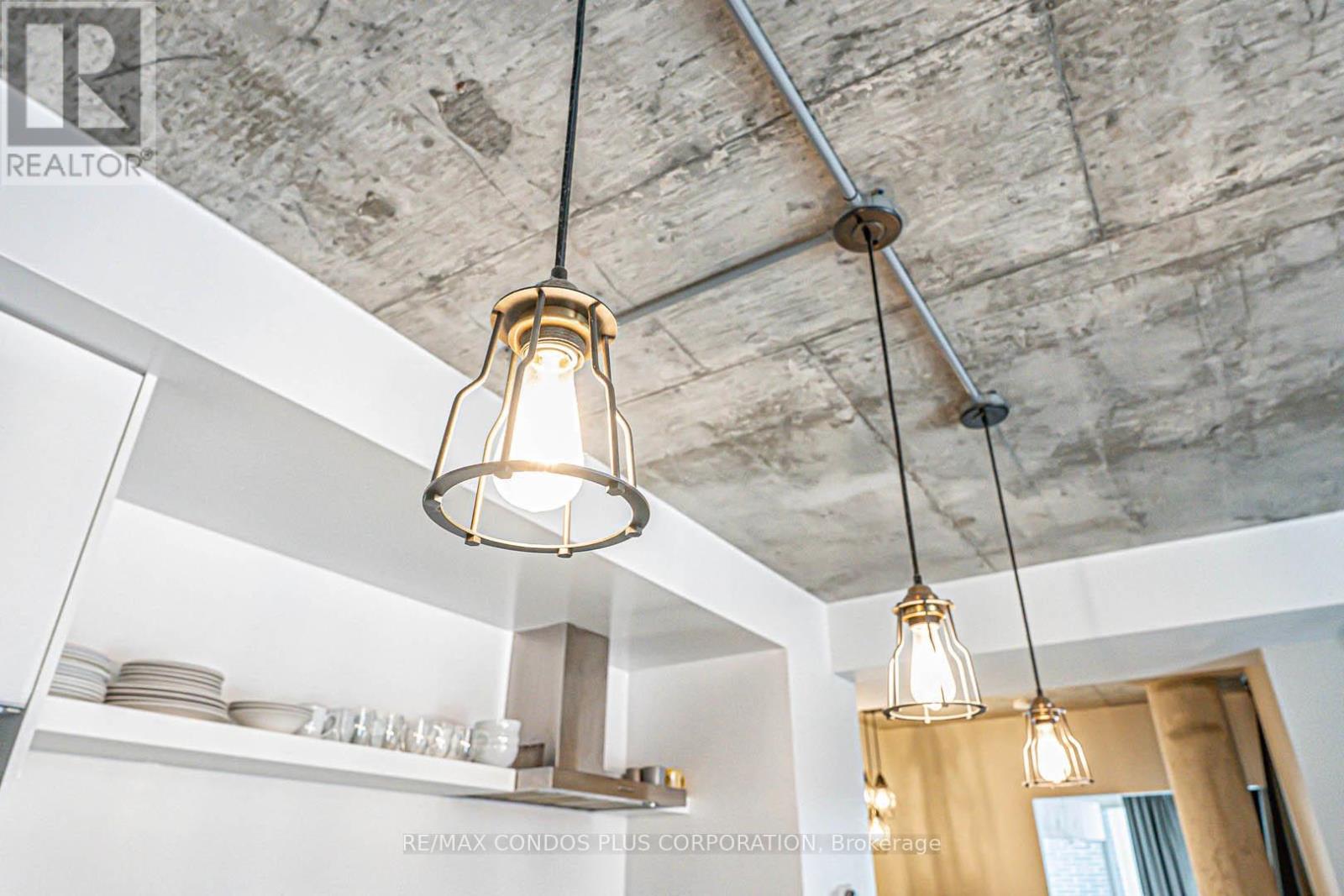 424 - 75 Portland Street, Toronto, Ontario  M5V 2M9 - Photo 25 - C12693174