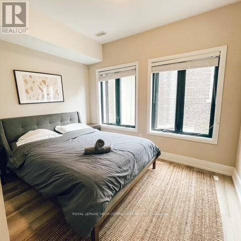 3 - 271 Ontario Street, Toronto, Ontario  M5A 2V6 - Photo 2 - C12693218