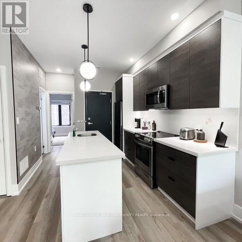 3 - 271 Ontario Street, Toronto, Ontario  M5A 2V6 - Photo 3 - C12693218