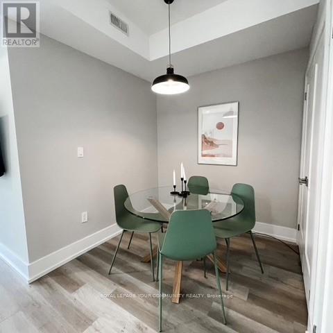 3 - 271 Ontario Street, Toronto, Ontario  M5A 2V6 - Photo 4 - C12693218