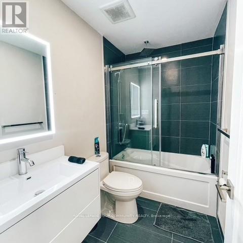 3 - 271 Ontario Street, Toronto, Ontario  M5A 2V6 - Photo 6 - C12693218