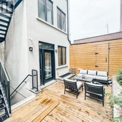 3 - 271 Ontario Street, Toronto, Ontario  M5A 2V6 - Photo 7 - C12693218