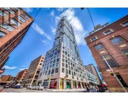 404 - 30 NELSON STREET, Toronto, Ontario