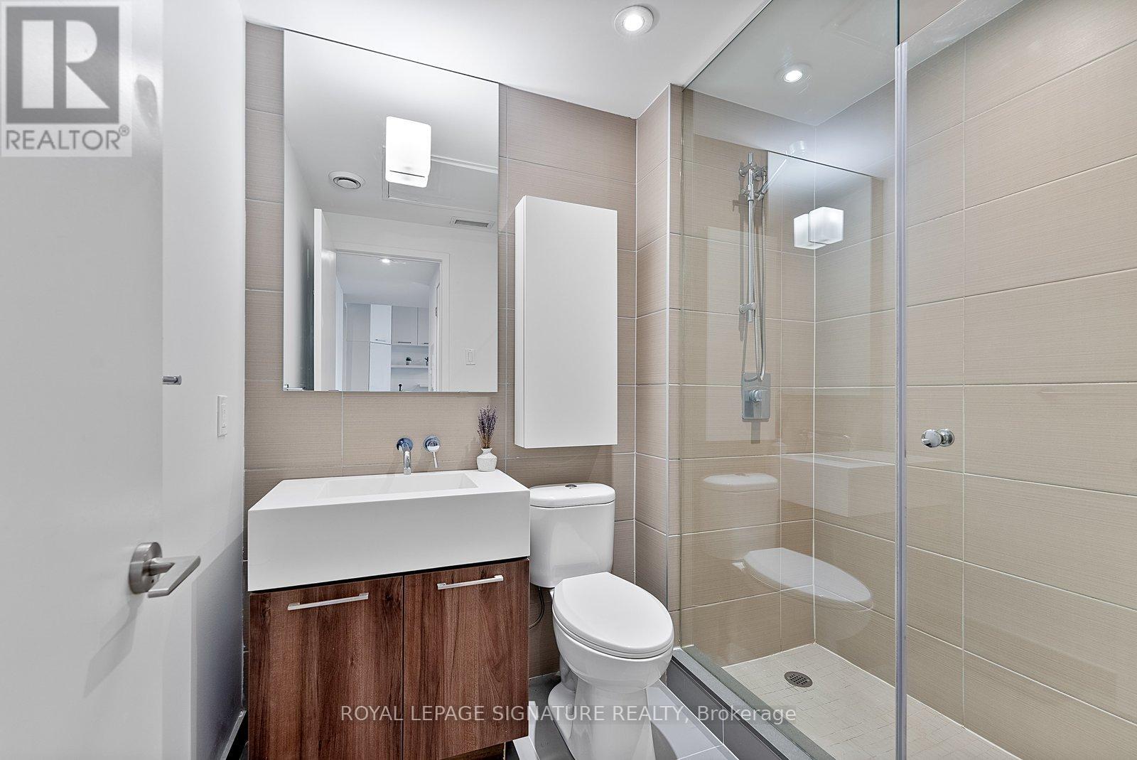 913 - 461 Adelaide Street W, Toronto, Ontario  M5V 1T1 - Photo 24 - C12693270