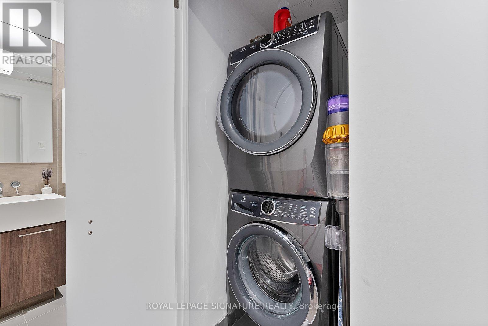 913 - 461 Adelaide Street W, Toronto, Ontario  M5V 1T1 - Photo 25 - C12693270