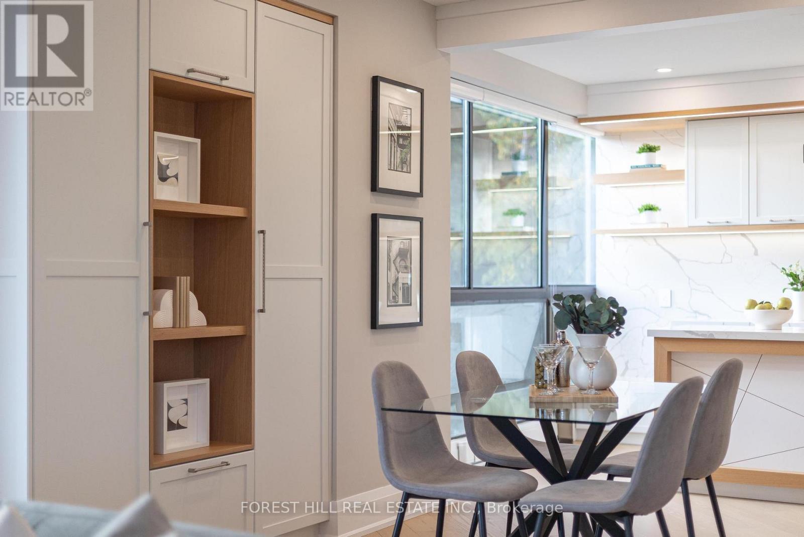 301 - 342 Spadina Road, Toronto, Ontario  M5P 2V4 - Photo 19 - C12693284