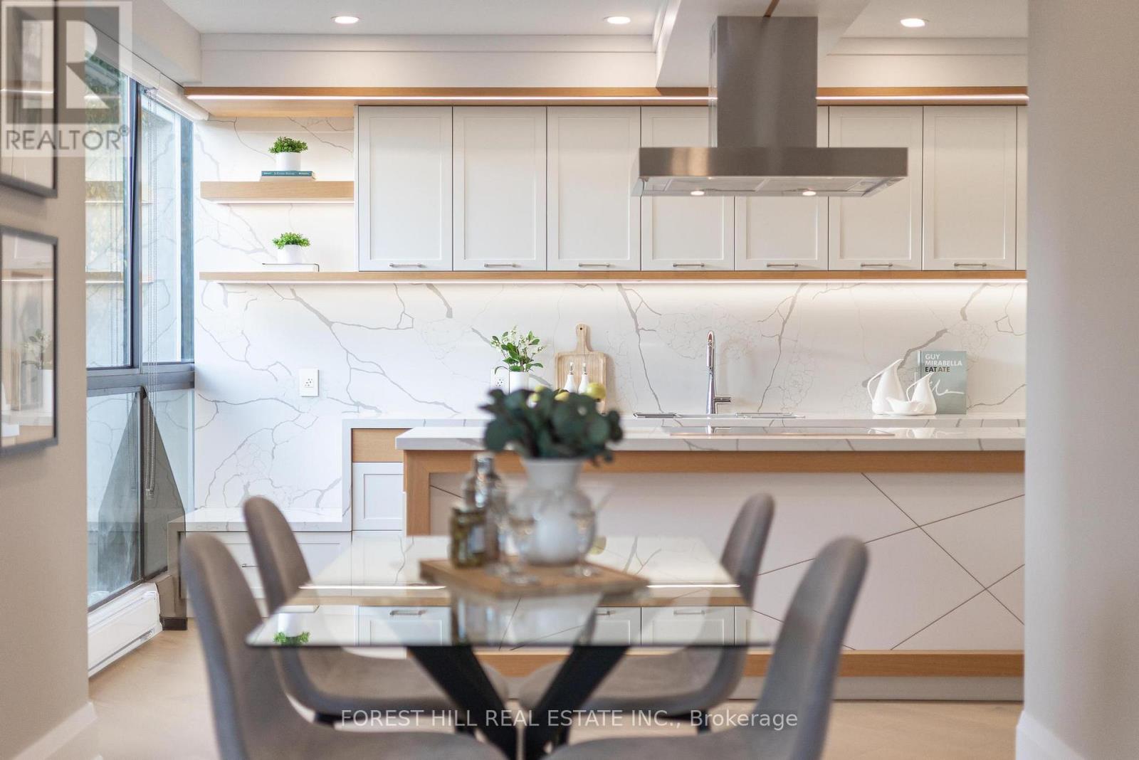 301 - 342 Spadina Road, Toronto, Ontario  M5P 2V4 - Photo 20 - C12693284