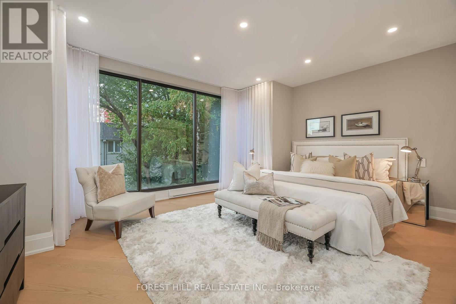 301 - 342 Spadina Road, Toronto, Ontario  M5P 2V4 - Photo 21 - C12693284