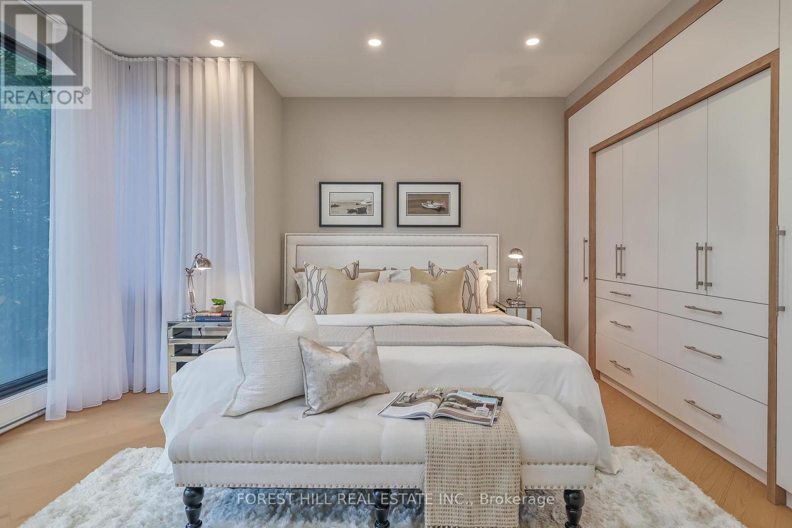 301 - 342 Spadina Road, Toronto, Ontario  M5P 2V4 - Photo 22 - C12693284