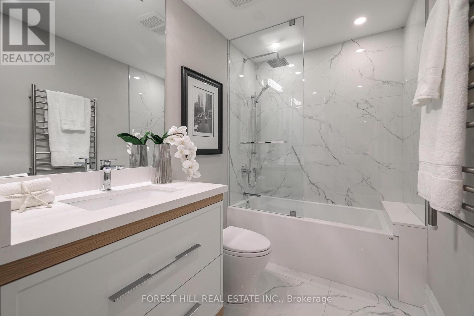 301 - 342 Spadina Road, Toronto, Ontario  M5P 2V4 - Photo 30 - C12693284