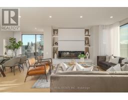 301 - 342 SPADINA ROAD, Toronto, Ontario