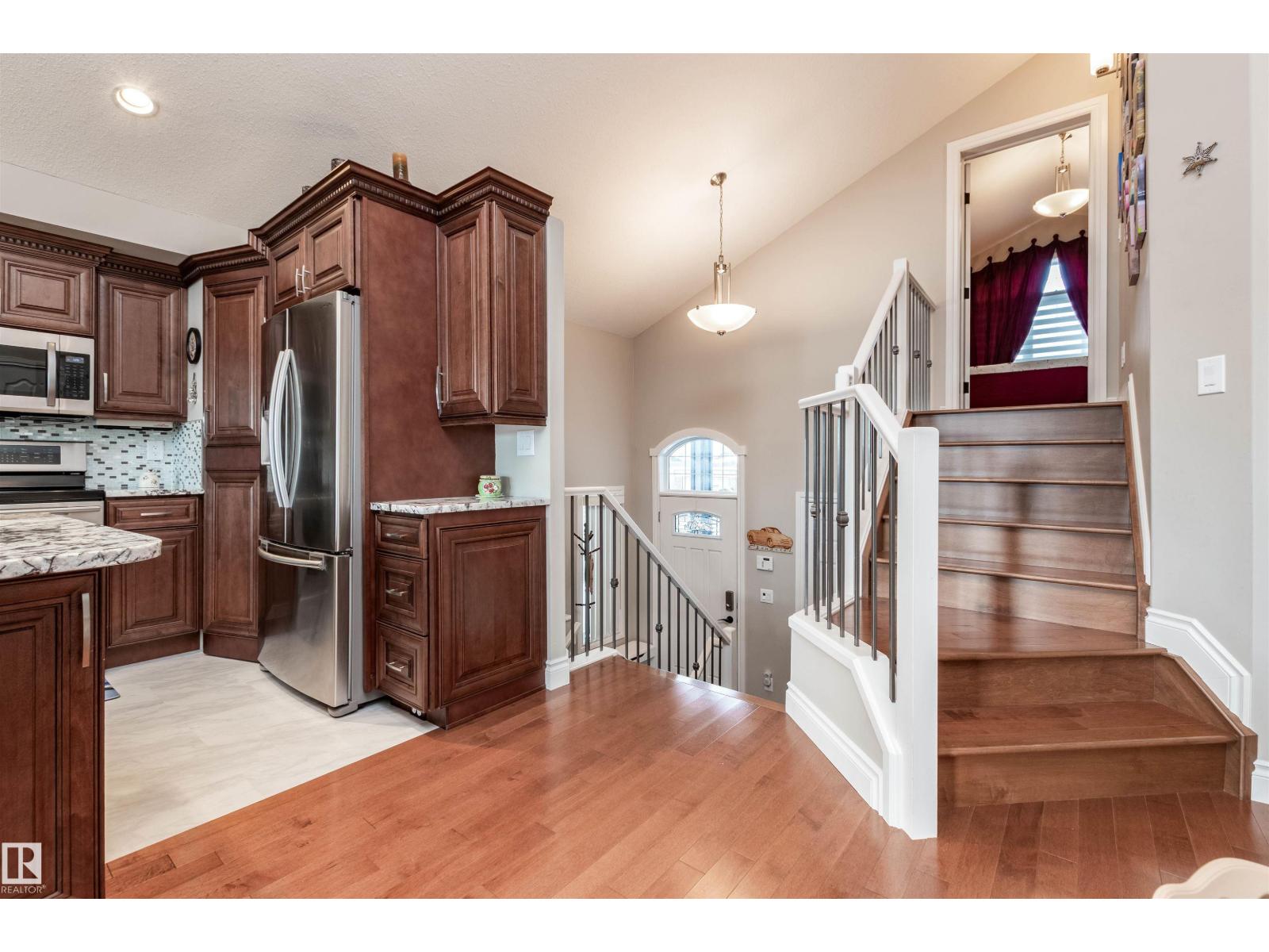 466 Churchill Cr, Sherwood Park, Alberta  T8H 0R9 - Photo 12 - E4469921