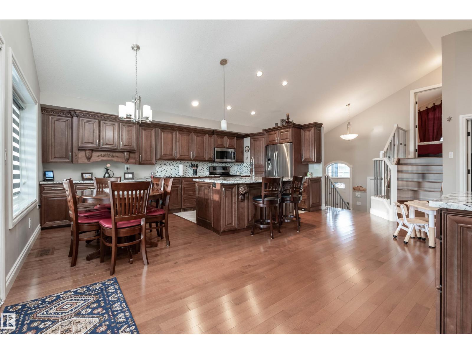 466 Churchill Cr, Sherwood Park, Alberta  T8H 0R9 - Photo 23 - E4469921