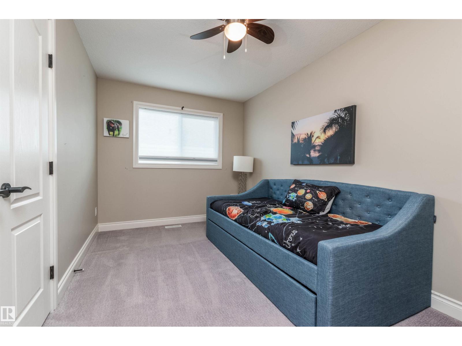 466 Churchill Cr, Sherwood Park, Alberta  T8H 0R9 - Photo 24 - E4469921