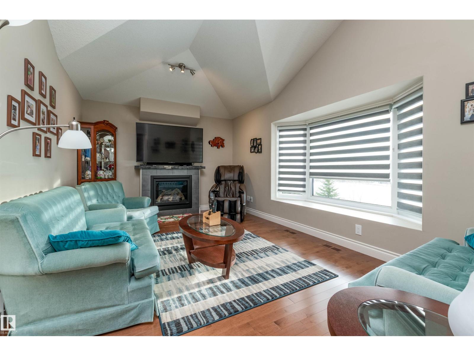 466 Churchill Cr, Sherwood Park, Alberta  T8H 0R9 - Photo 20 - E4469921