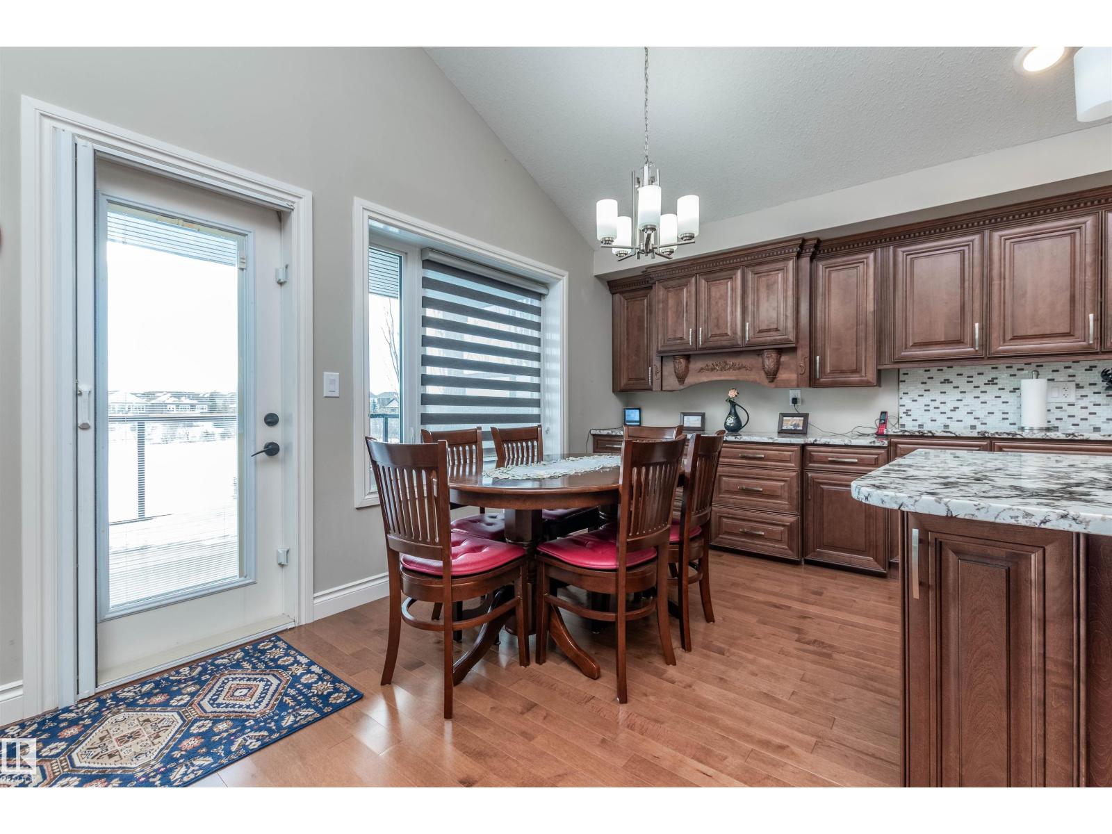 466 Churchill Cr, Sherwood Park, Alberta  T8H 0R9 - Photo 16 - E4469921