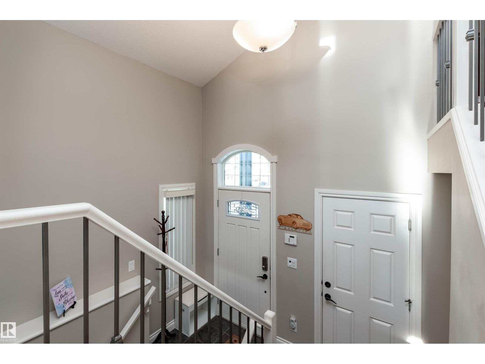 466 Churchill Cr, Sherwood Park, Alberta  T8H 0R9 - Photo 11 - E4469921