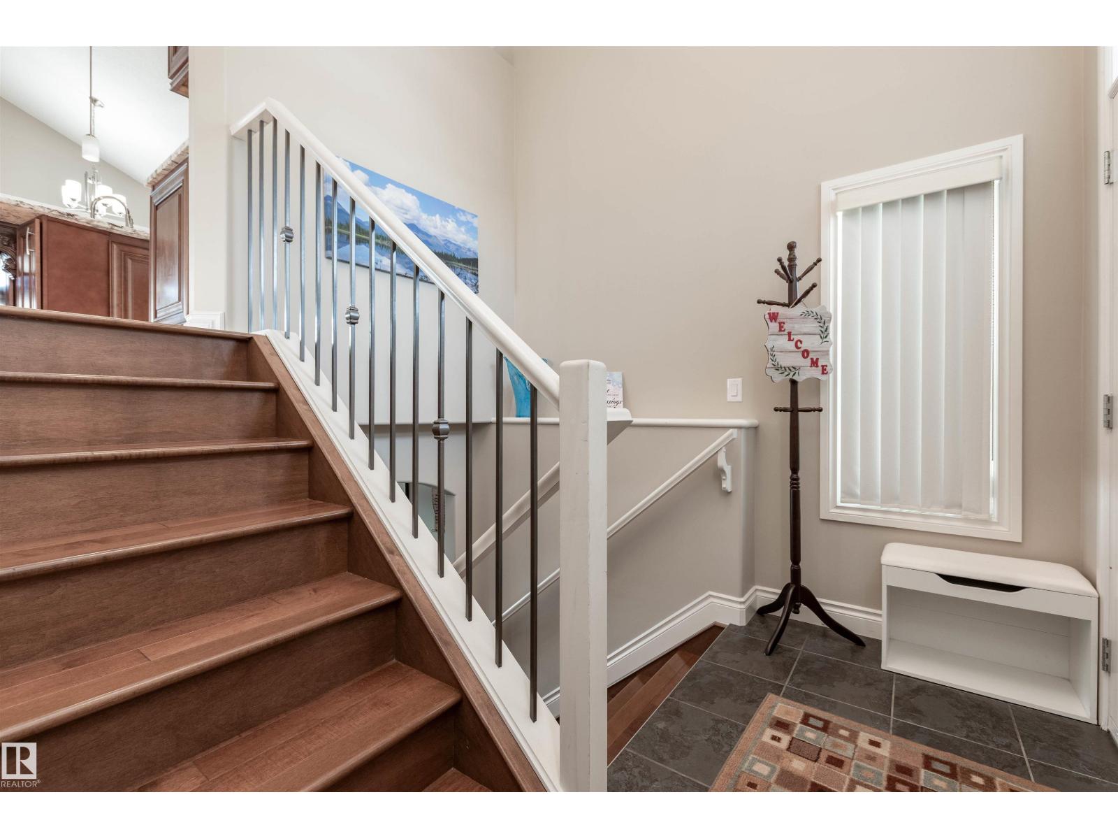 466 Churchill Cr, Sherwood Park, Alberta  T8H 0R9 - Photo 10 - E4469921