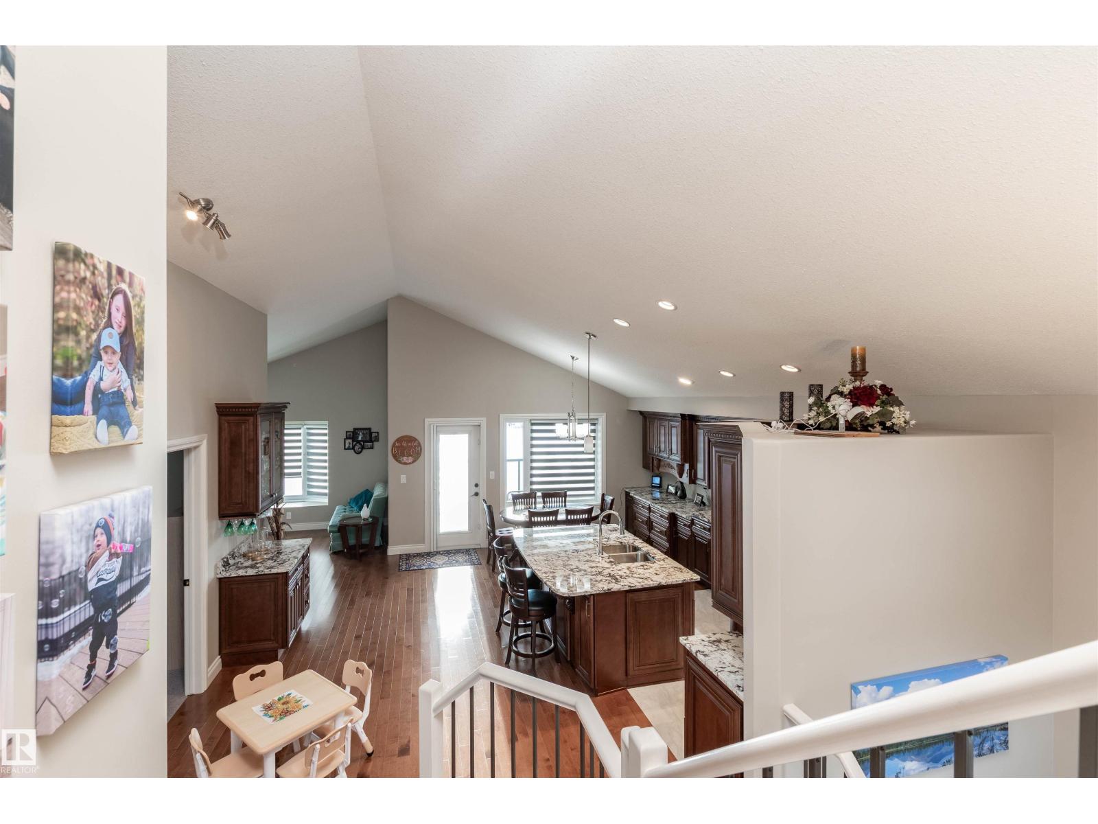 466 Churchill Cr, Sherwood Park, Alberta  T8H 0R9 - Photo 27 - E4469921