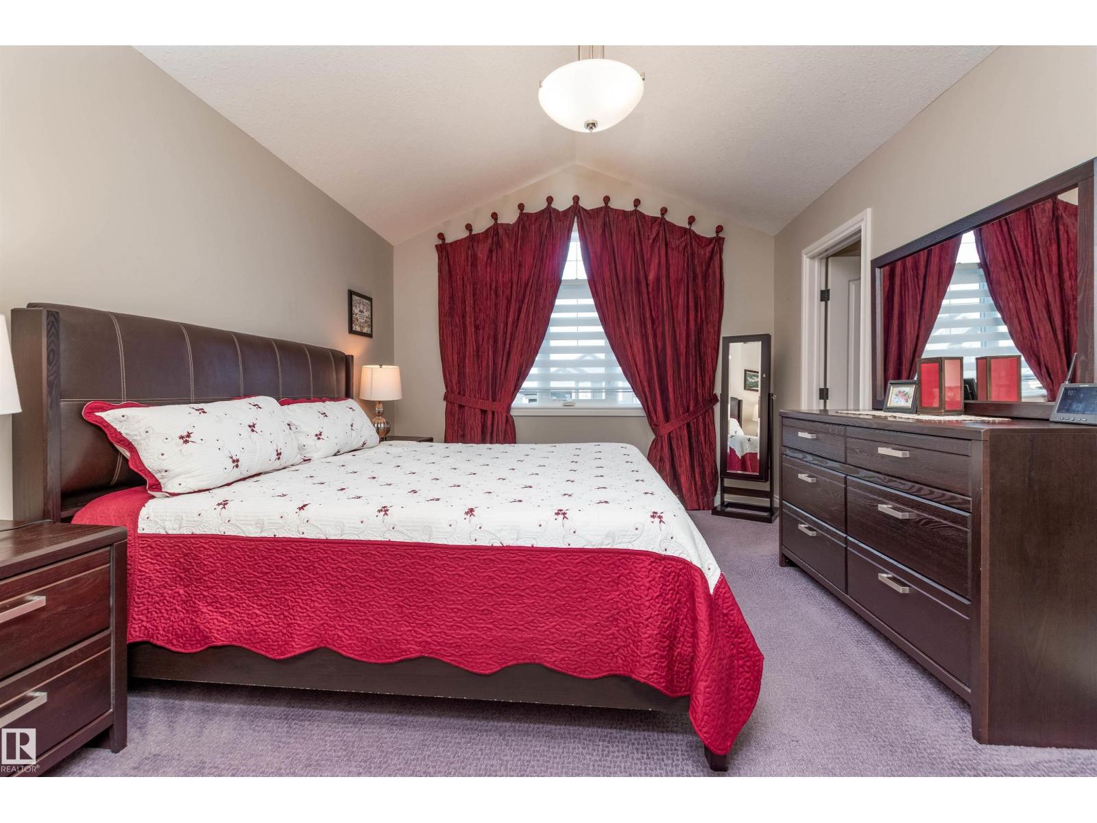 466 Churchill Cr, Sherwood Park, Alberta  T8H 0R9 - Photo 28 - E4469921