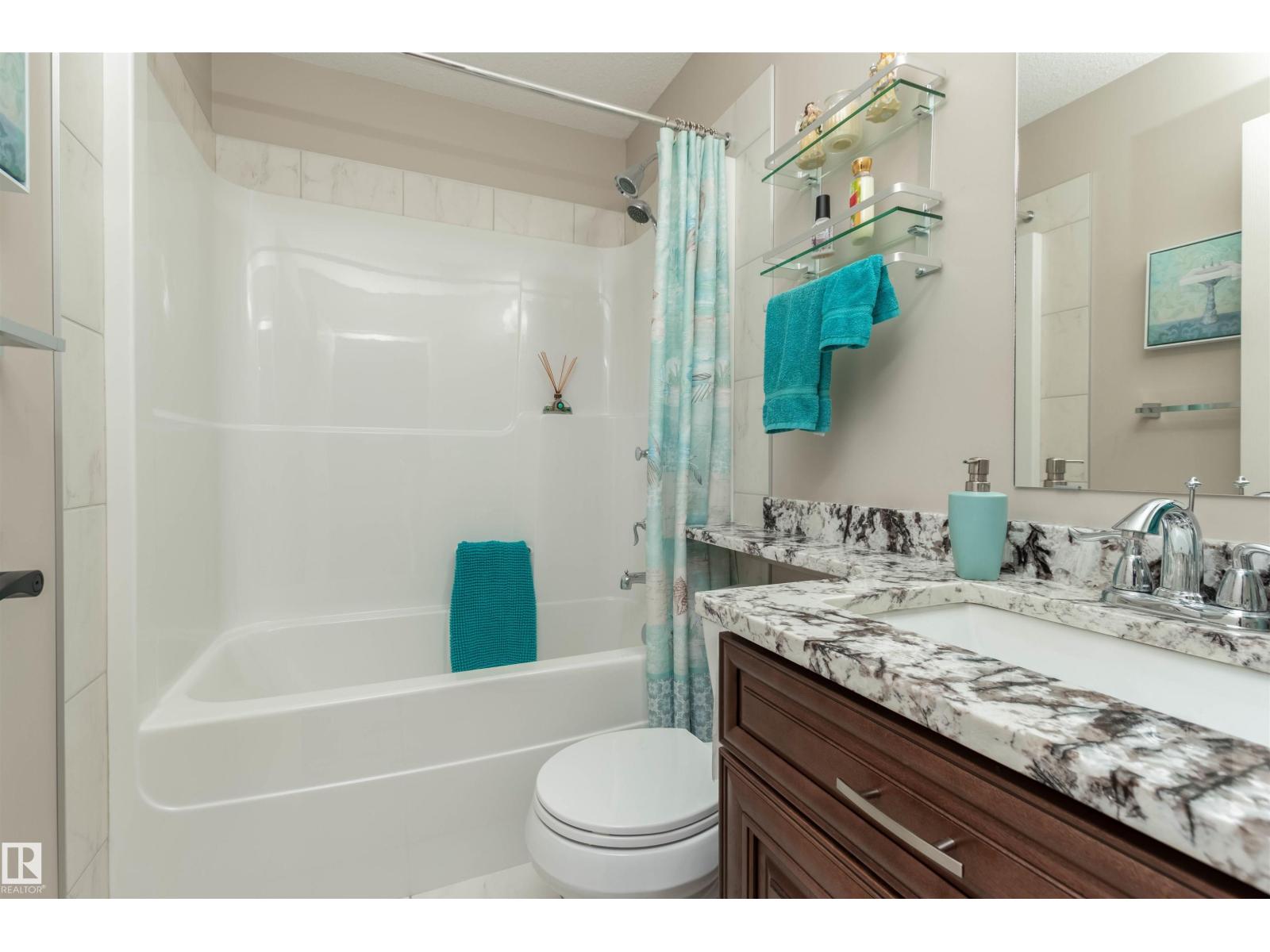 466 Churchill Cr, Sherwood Park, Alberta  T8H 0R9 - Photo 26 - E4469921