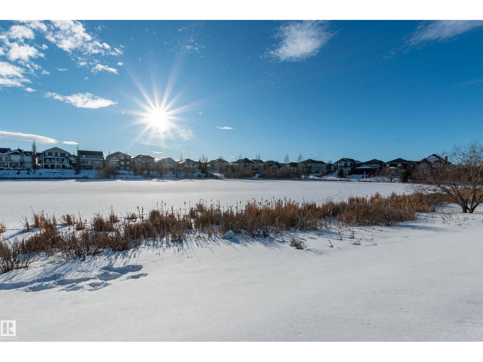 466 Churchill Cr, Sherwood Park, Alberta  T8H 0R9 - Photo 49 - E4469921